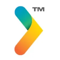VIRTUENIX | Salesforce Crest Partner