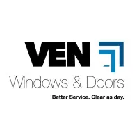 VEN Windows & Doors