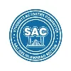 IEEE Islamabad Section SAC IEEE Islamabad Section SAC