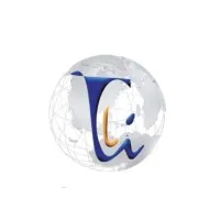 TLI GROUP | MASHABANE LIEBENBERG SEBOLA INC.