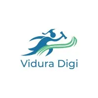 Vidura Digital Learning Pvt Ltd Vidura Digital Learning Pvt Ltd