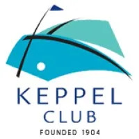 The Keppel Club email format
