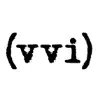 VVI