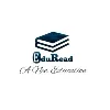 EduRead