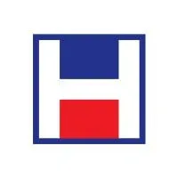 Hofmann® UPVC | هافمن