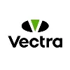 Vectra Construtora Vectra Construtora