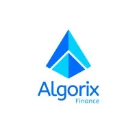 Algorix Finance