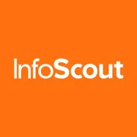 InfoScout (now Numerator)