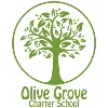 Olive Grove Charter School