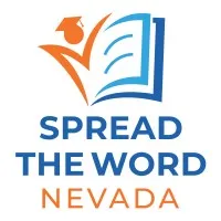 Spread the Word Nevada Spread the Word Nevada
