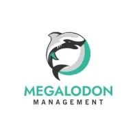 Megalodon Management