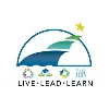 San Mateo-Foster City School District San Mateo-Foster City School District