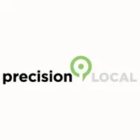 PrecisionLocal PrecisionLocal