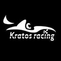 Team Kratos Racing Team Kratos Racing