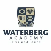 Waterberg Academy