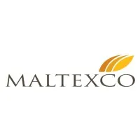 Maltexco S.A