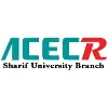 Academic Center for Education, Culture & Research (ACECR) Academic Center for Education, Culture & Research (ACECR)