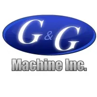 G&G Machine