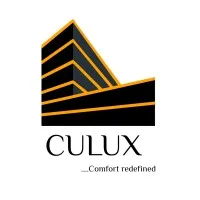 CULUX REAL ESTATE