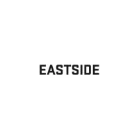 Eastside Chevrolet Buick GMC