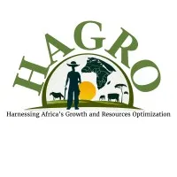 HAGRO