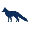 Bluefox Production Bluefox Production
