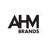 AHM Brands AHM Brands