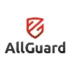 AllGuard