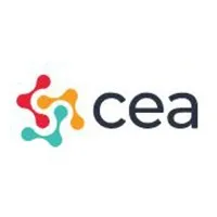 Clinical Education Alliance