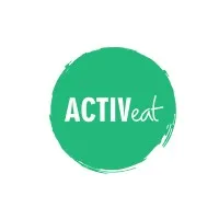 ACTIVeat