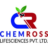 chemrosslifesciences