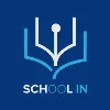 SCHOOL IN SCHOOL IN