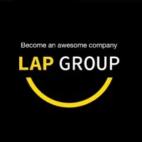 LAP Group