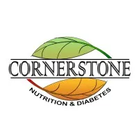 Cornerstone Nutrition & Diabetes, PLLC Cornerstone Nutrition & Diabetes, PLLC