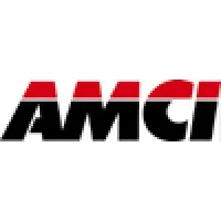 Advanced Micro Controls Inc. (AMCI)