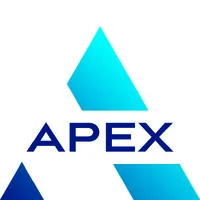 Apex Consulting Engineers