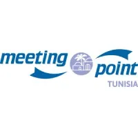 Meeting Point Tunisia