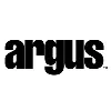 Argus Event Staffing, LLC Argus Event Staffing, LLC