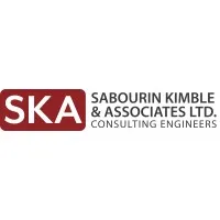 Sabourin Kimble & Associates Ltd.