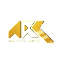 ARK Media Agency ARK Media Agency