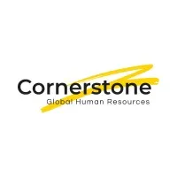 Cornerstone Global Human Resources