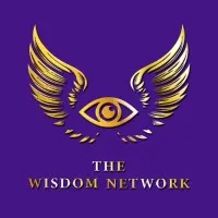 The Wisdom Network The Wisdom Network