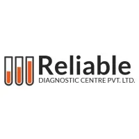 Reliable Diagnostic Centre Pvt. Ltd.