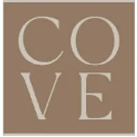 Cove Concierge Cove Concierge