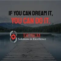 Dusem Solutions