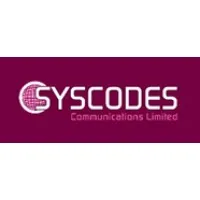 Syscodes Communications Limited