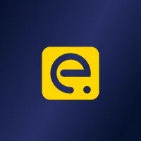 Escriba