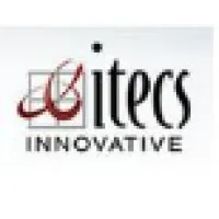ITECS Innovative Consulting