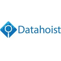Datahoist Inc.