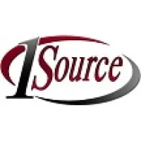 1 Source Towers, LLC 1 Source Towers, LLC